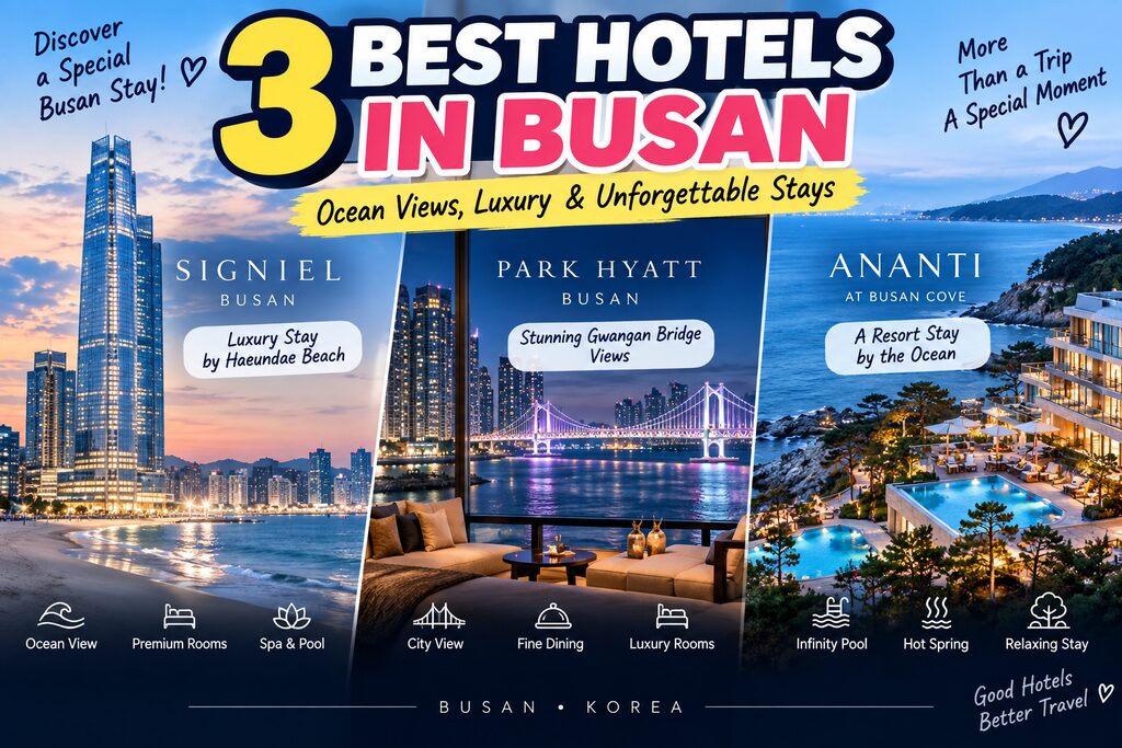 best-hotels-in-busan